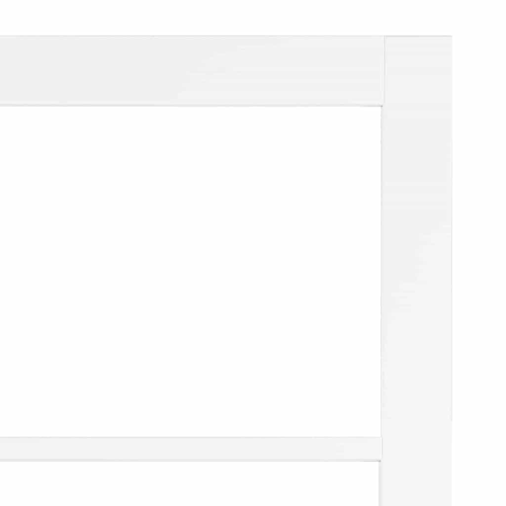 Binnendeur ORKDAL Wit Geprimed 73,5 x 211 cm is nu te koop bij PeponiXL, paradijselijk wonen!