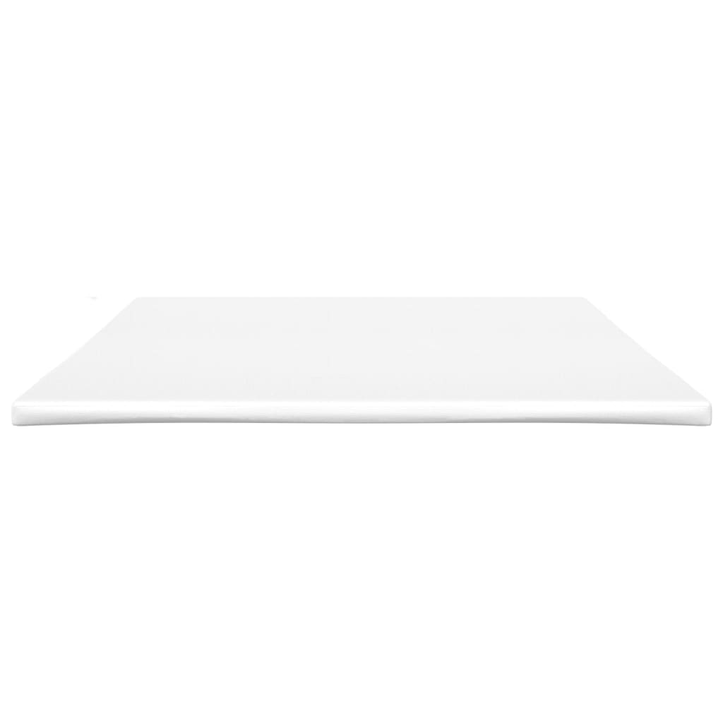 Matrastopper 120x210x5 cm is nu te koop bij PeponiXL, paradijselijk wonen!