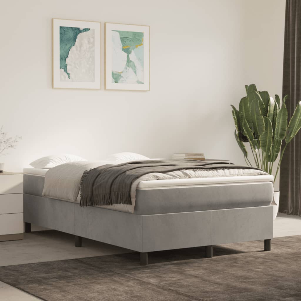 Matrastopper 120x210x5 cm is nu te koop bij PeponiXL, paradijselijk wonen!