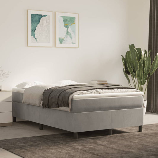 Matrastopper 120x210x5 cm is nu te koop bij PeponiXL, paradijselijk wonen!