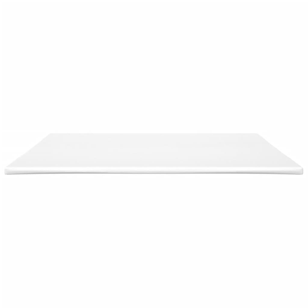 Matrastopper 180x210x5 cm is nu te koop bij PeponiXL, paradijselijk wonen!