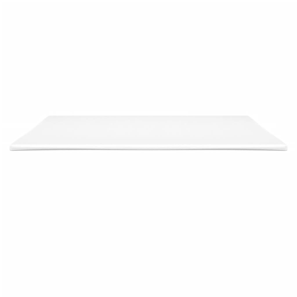 Matrastopper 200x210x5 cm is nu te koop bij PeponiXL, paradijselijk wonen!