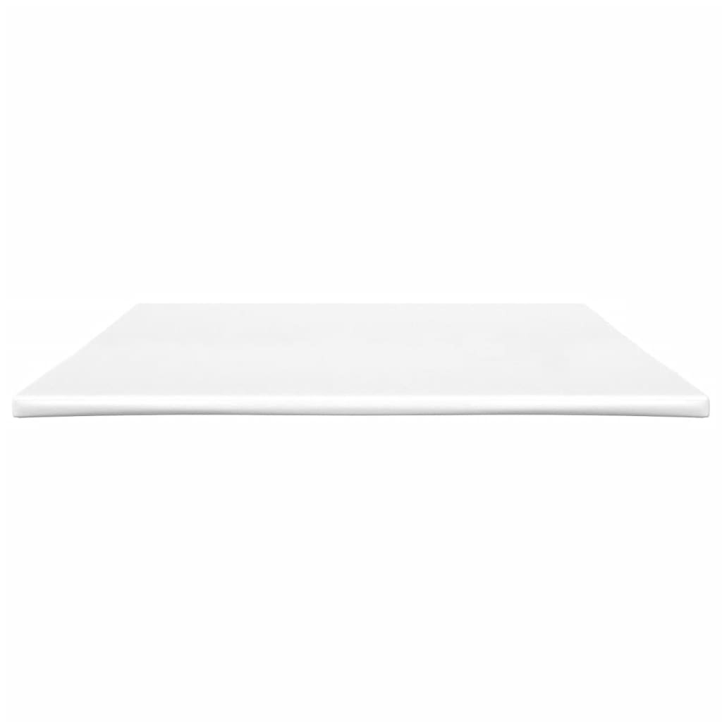 Matrastopper 140x220x5 cm is nu te koop bij PeponiXL, paradijselijk wonen!