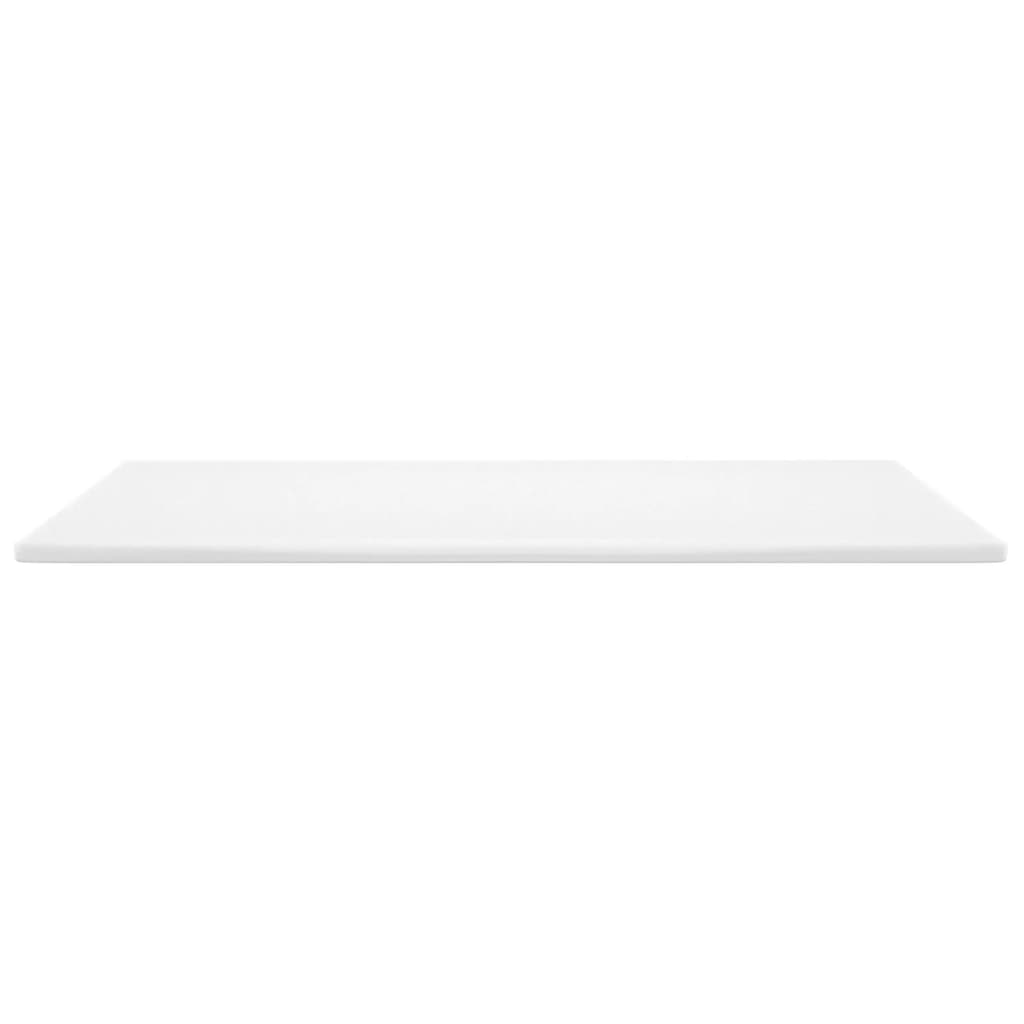 Matrastopper 140x220x5 cm is nu te koop bij PeponiXL, paradijselijk wonen!