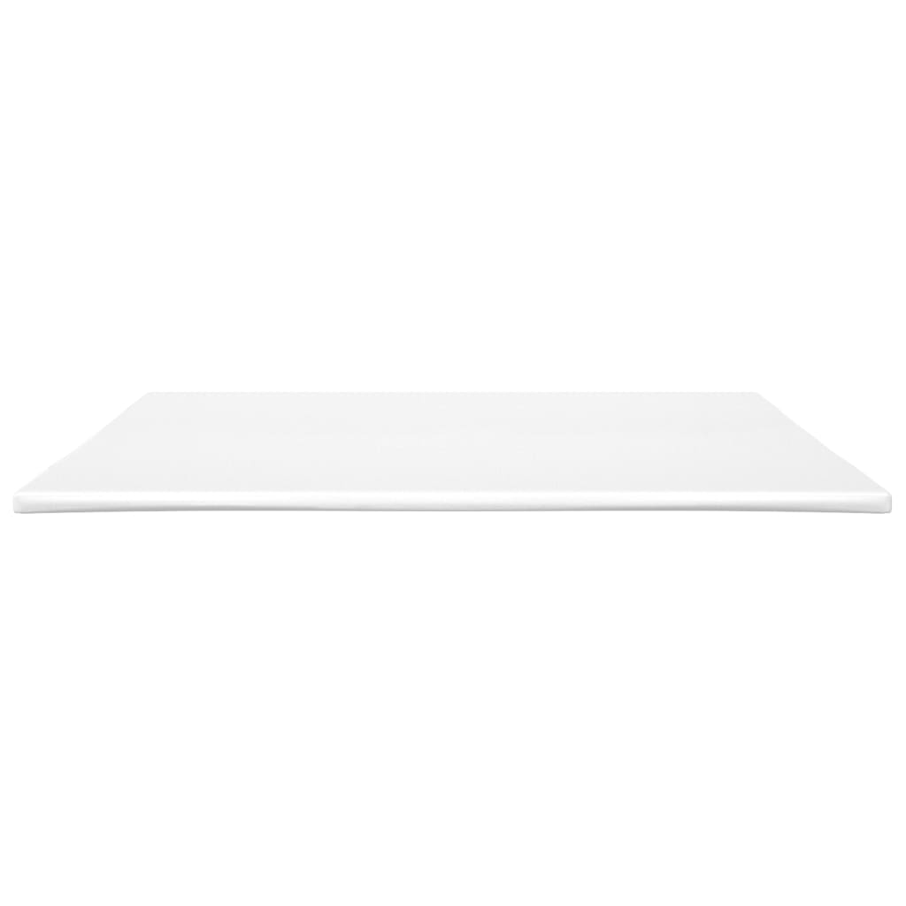 Matrastopper 180x220x5 cm is nu te koop bij PeponiXL, paradijselijk wonen!