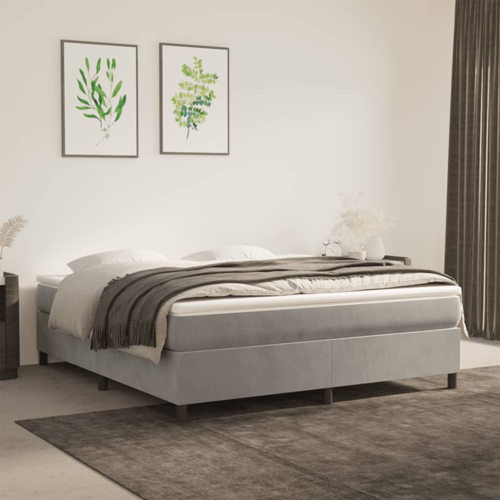 Matrastopper 180x220x5 cm is nu te koop bij PeponiXL, paradijselijk wonen!