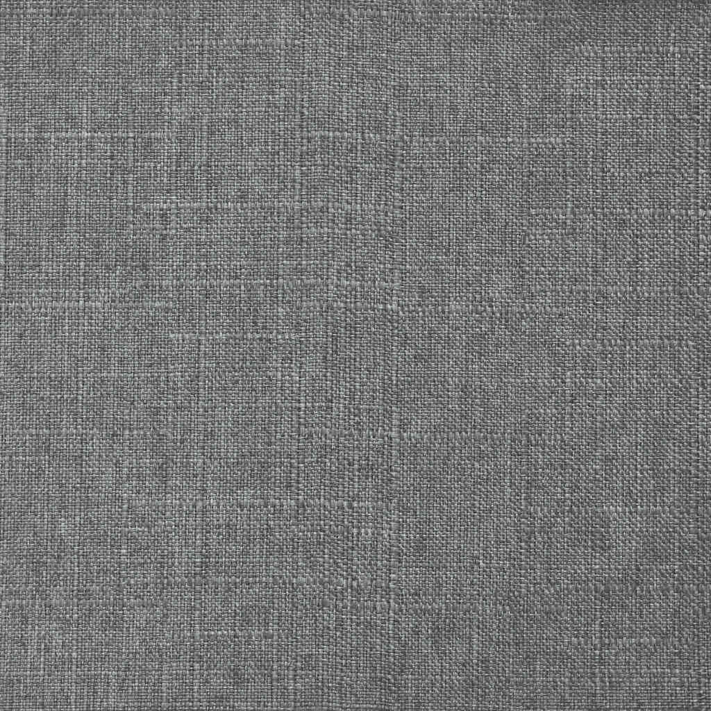 Eetkamerstoelen met kussens 2 st massief hout rubber wit is nu te koop bij PeponiXL, paradijselijk wonen!