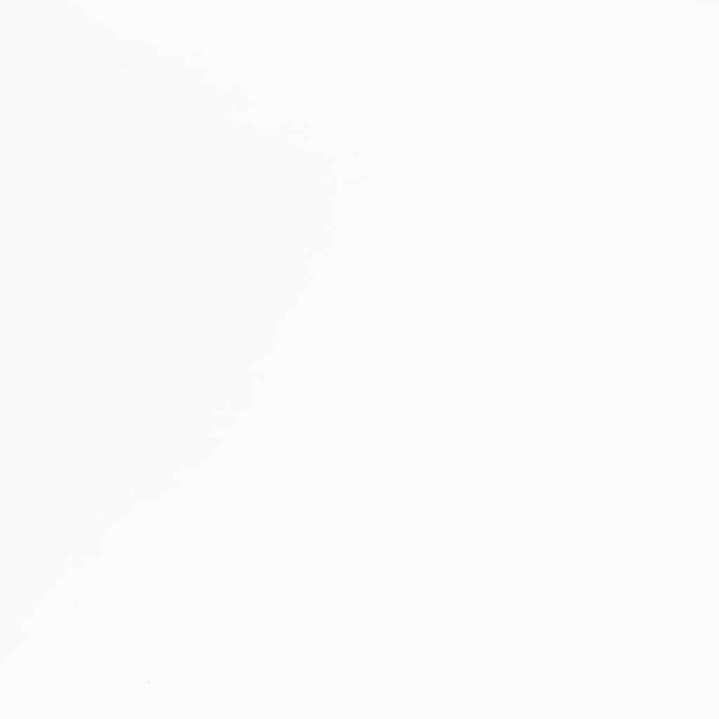 Eetkamerstoelen met kussens 2 st massief hout rubber wit is nu te koop bij PeponiXL, paradijselijk wonen!