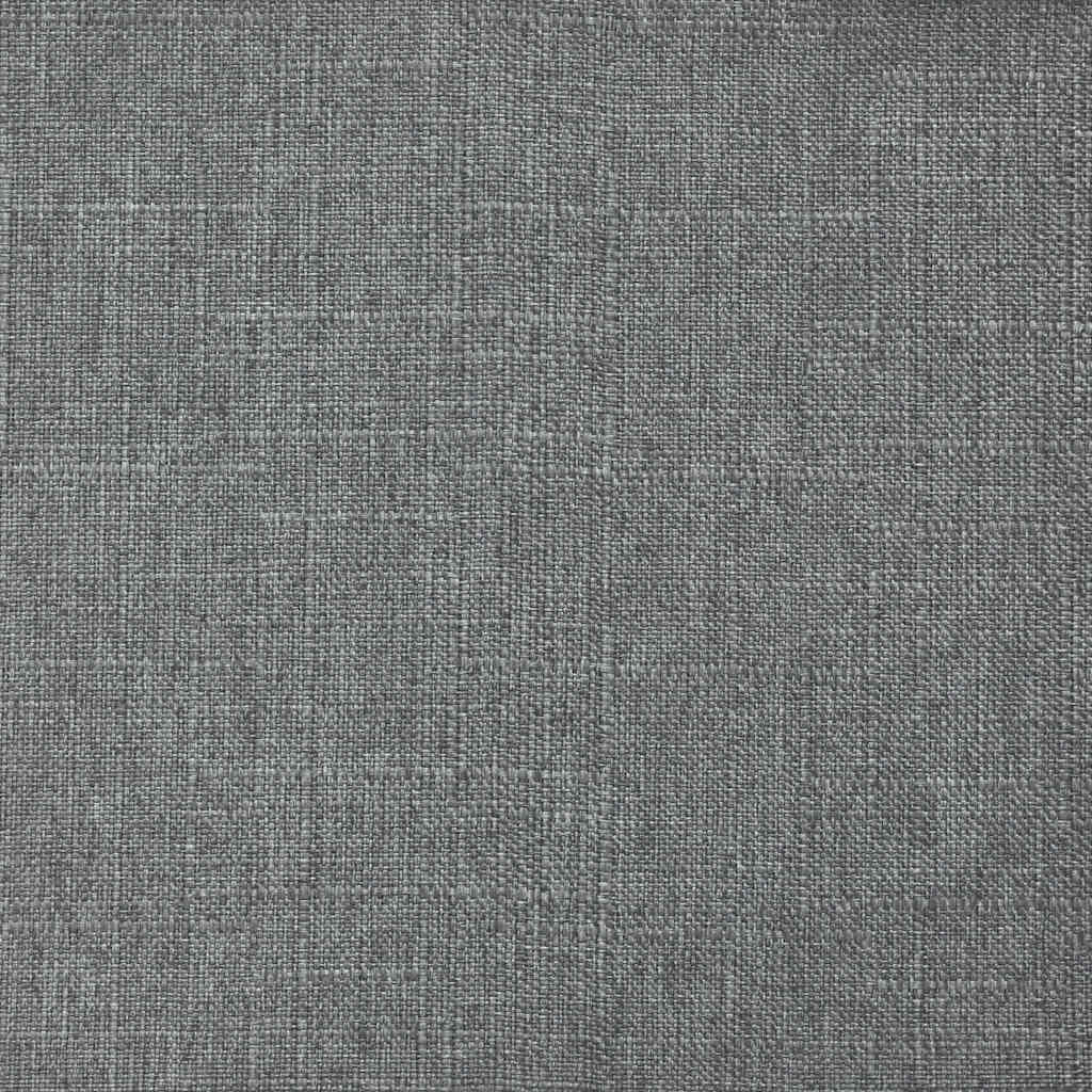 Eetkamerstoelen met kussens 2 st massief hout rubber wit is nu te koop bij PeponiXL, paradijselijk wonen!