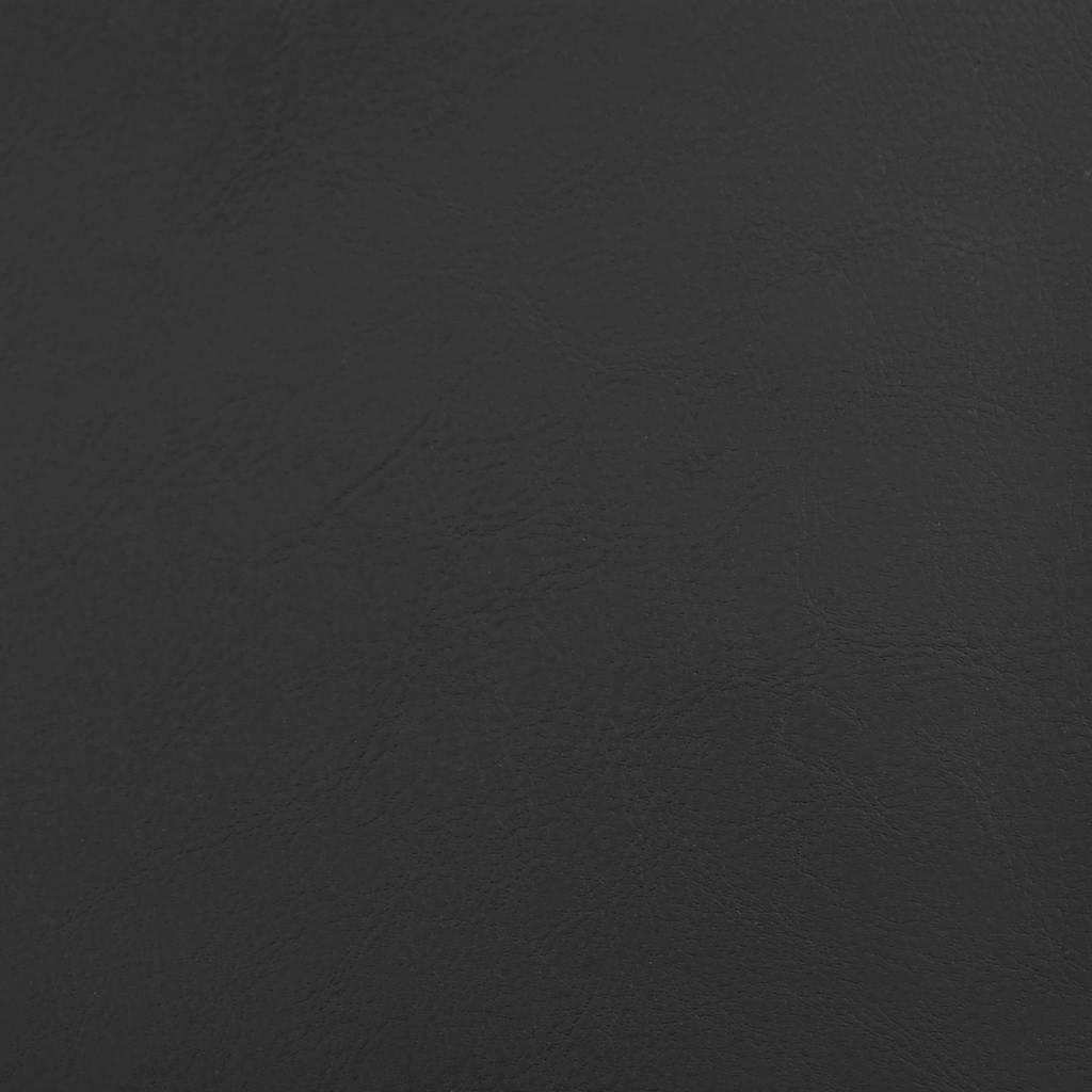 Eetkamerstoelen met kussens 2 stuks bruin massief hout rubber is nu te koop bij PeponiXL, paradijselijk wonen!