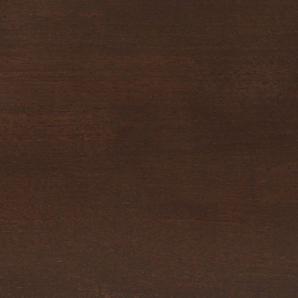 Eetkamerstoelen met kussens 2 st massief hout rubber bruin is nu te koop bij PeponiXL, paradijselijk wonen!