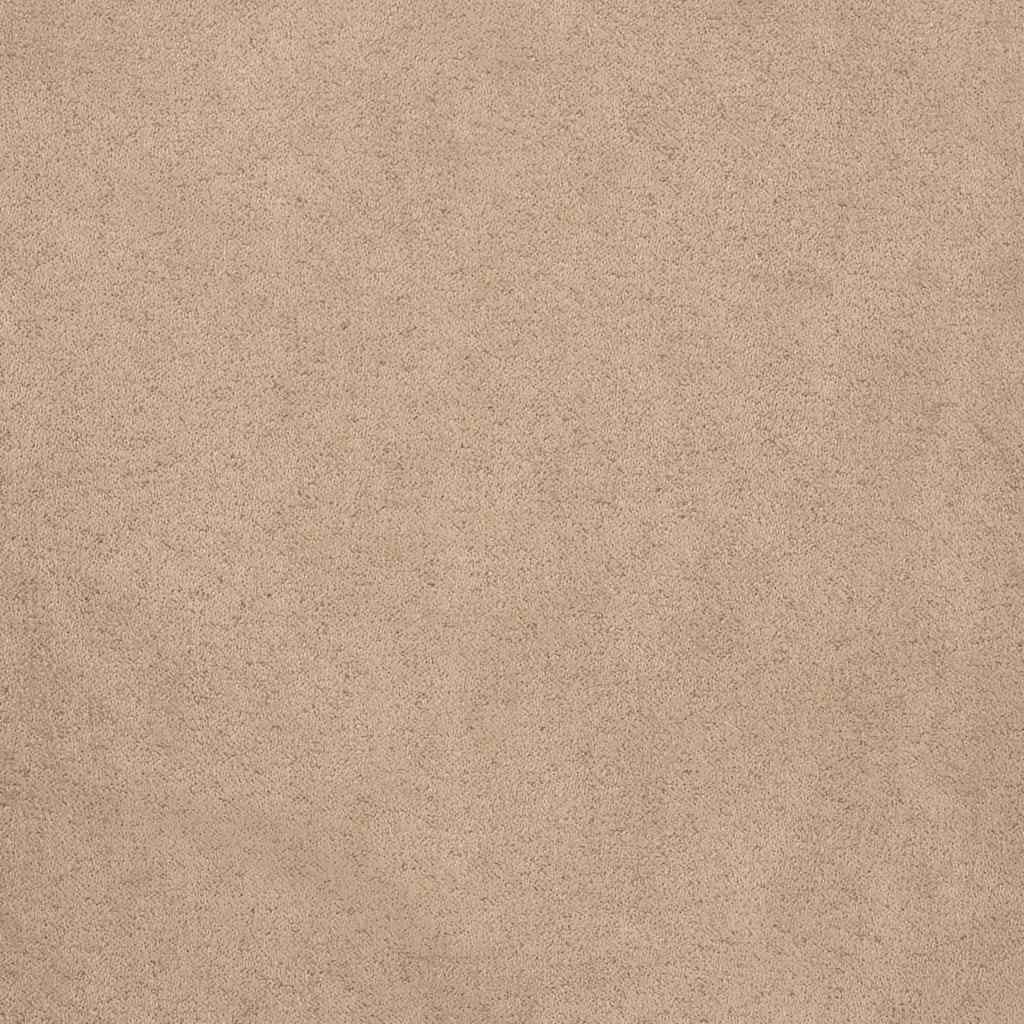 Eetkamerstoelen met kussens 2 stuks wit massief hout rubber is nu te koop bij PeponiXL, paradijselijk wonen!