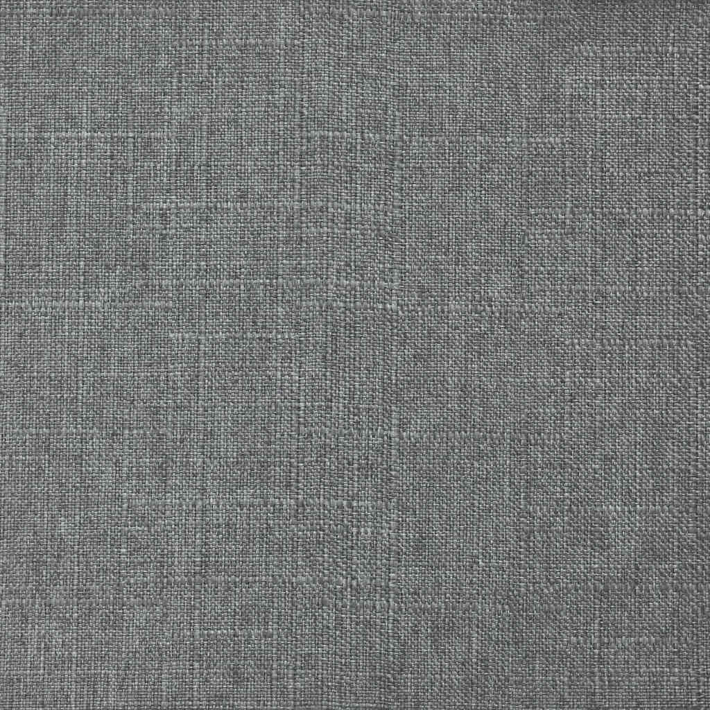 Eetkamerstoelen met kussens 2 st massief hout rubber wit is nu te koop bij PeponiXL, paradijselijk wonen!