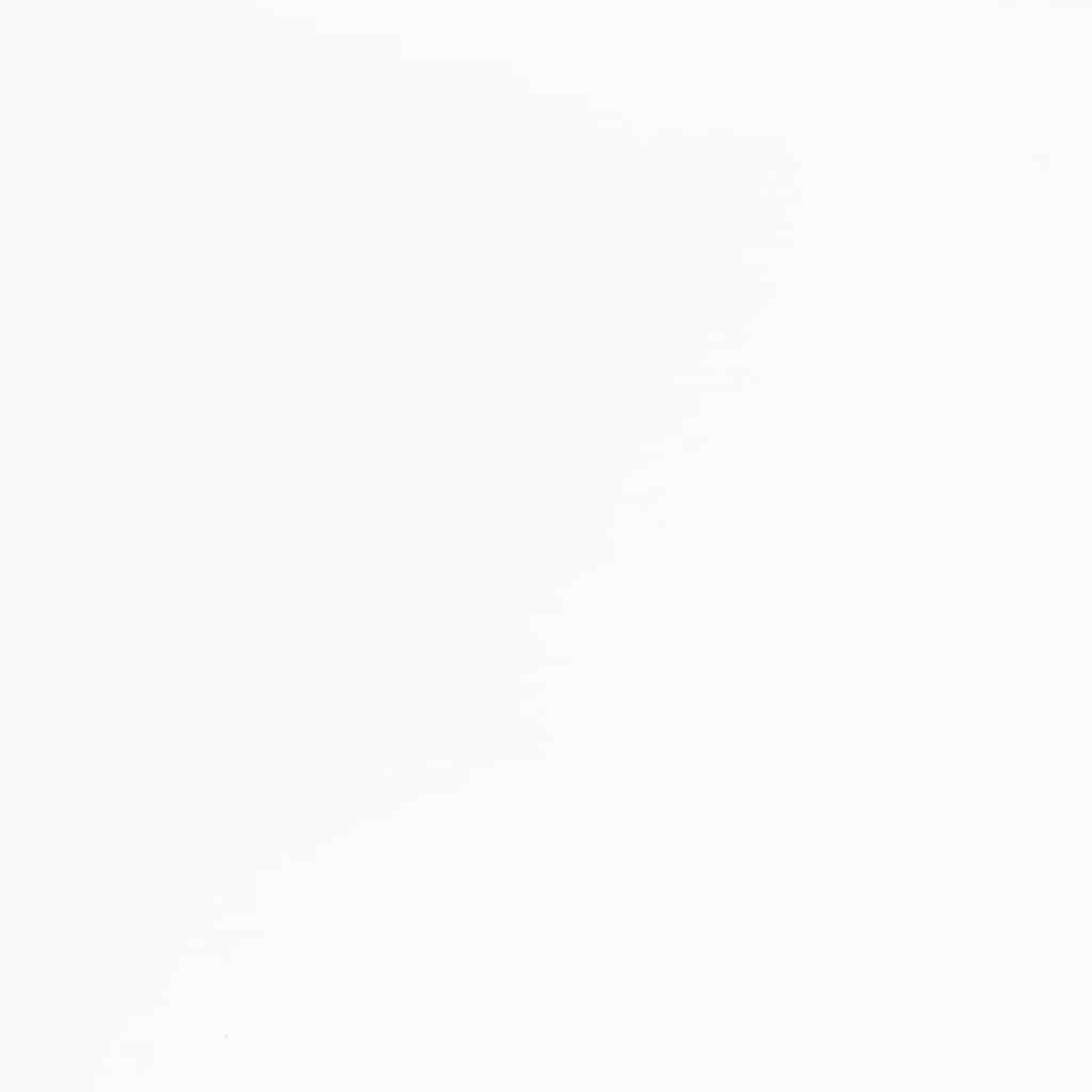 Eetkamerstoelen met kussens 2 st massief hout rubber wit is nu te koop bij PeponiXL, paradijselijk wonen!