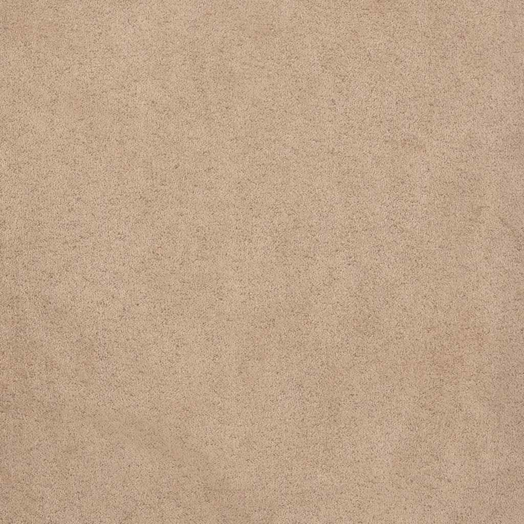 Eetkamerstoelen met kussens 2 st massief hout rubber wit is nu te koop bij PeponiXL, paradijselijk wonen!