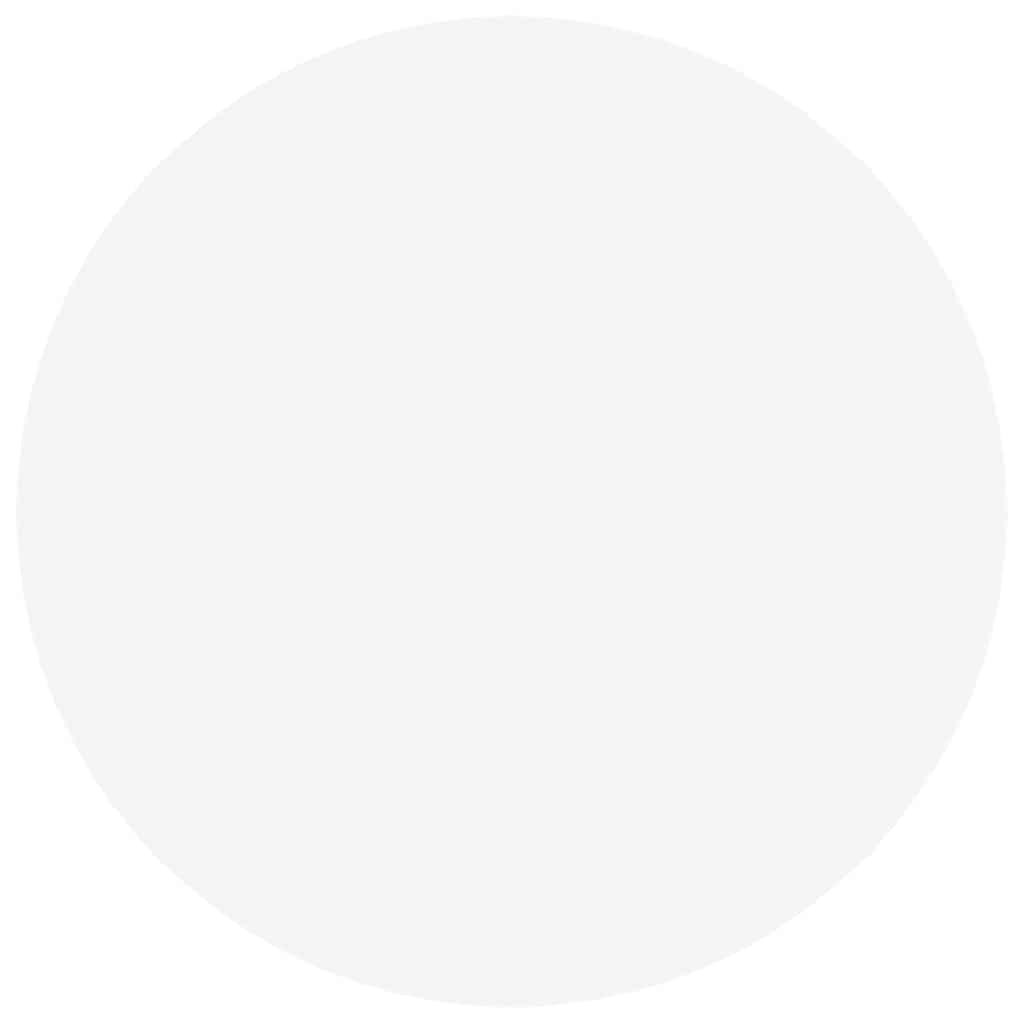 Eettafel massief hout wit rubber is nu te koop bij PeponiXL, paradijselijk wonen!