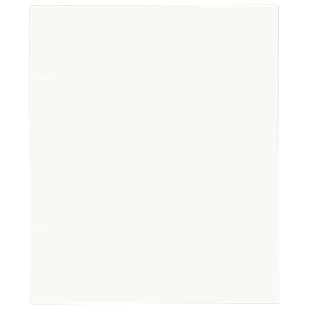 Eettafel massief hout naturel rubber is nu te koop bij PeponiXL, paradijselijk wonen!