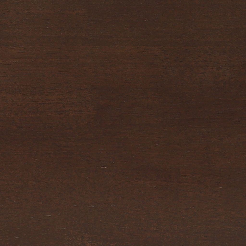 Barkrukken met kussens 2 st massief hout rubber bruin is nu te koop bij PeponiXL, paradijselijk wonen!
