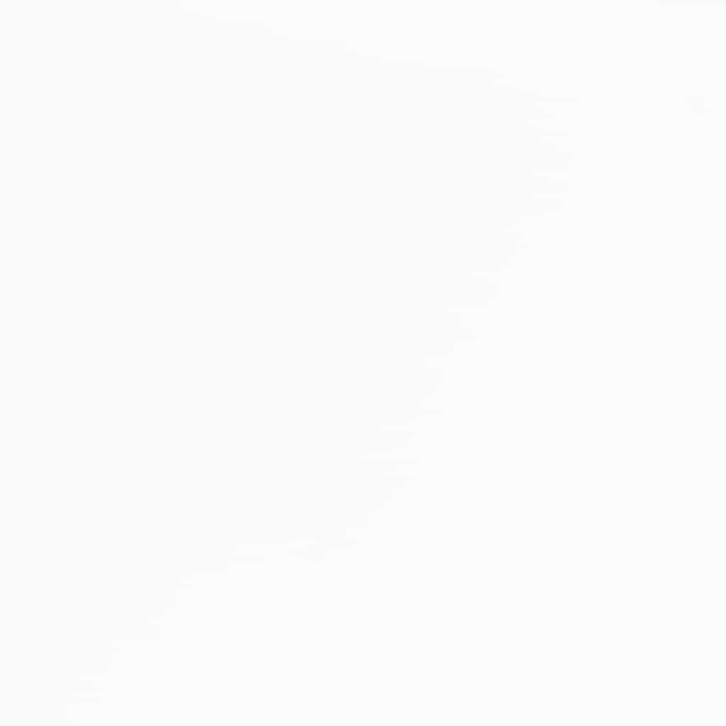 Barkrukken met kussens 2 stuks wit massief hout rubber is nu te koop bij PeponiXL, paradijselijk wonen!