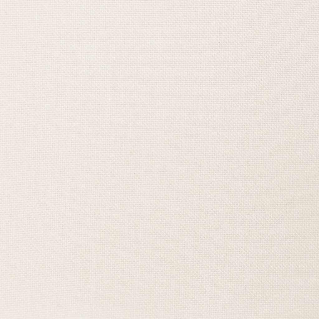 Barstoelen met kussens 2 st massief hout rubber is nu te koop bij PeponiXL, paradijselijk wonen!