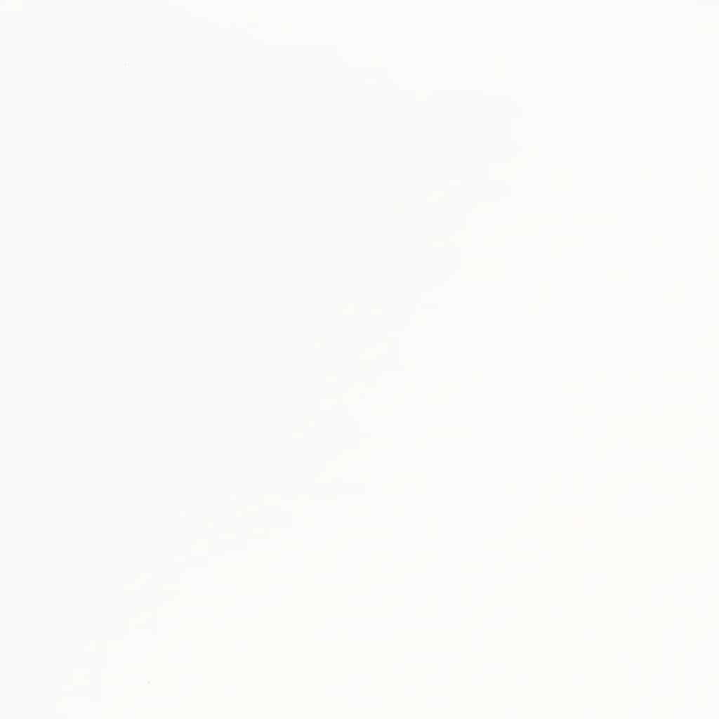 Barstoelen met kussens 2 st massief hout rubber wit is nu te koop bij PeponiXL, paradijselijk wonen!