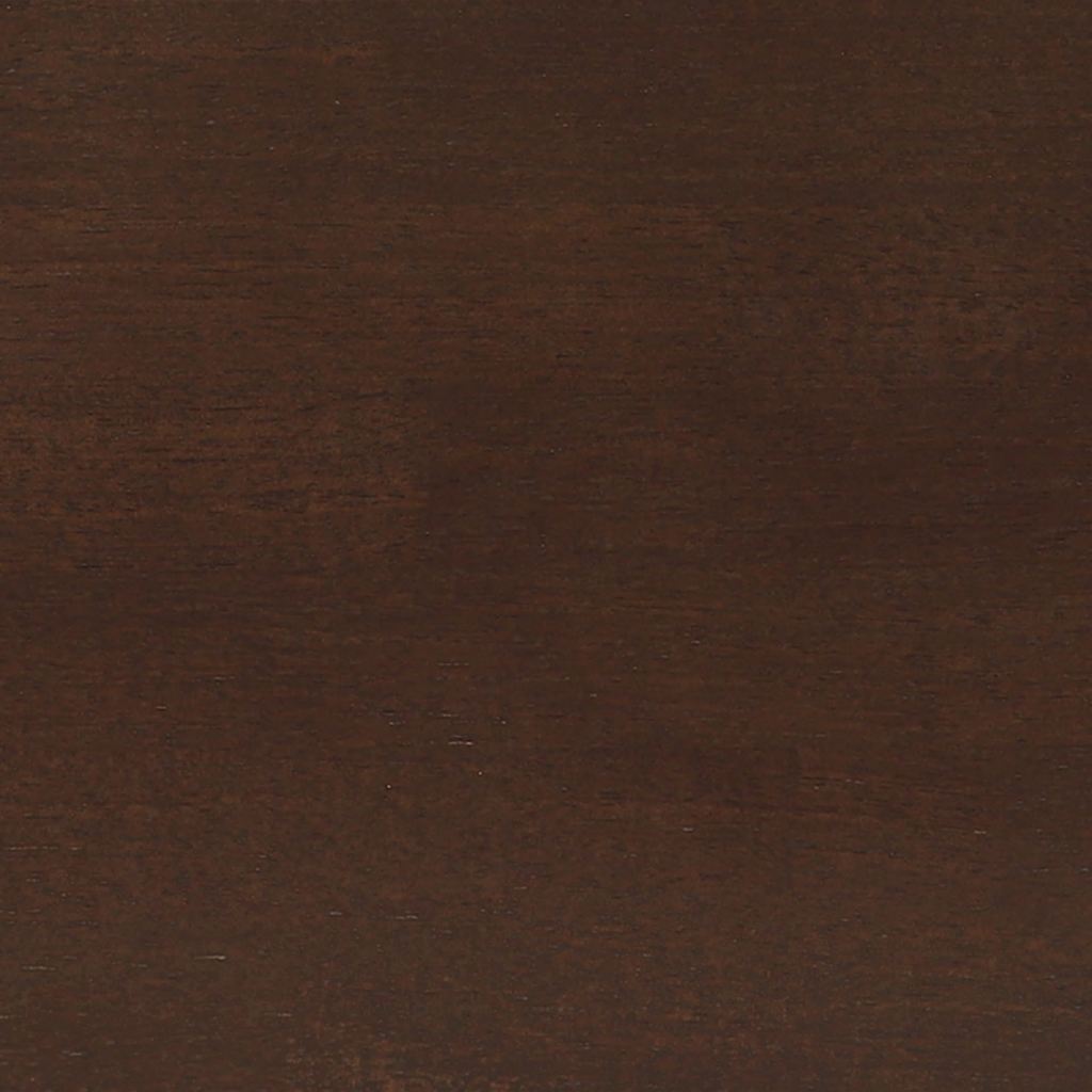 Barkrukken met kussens 2 stuks Bruin massief hout rubber is nu te koop bij PeponiXL, paradijselijk wonen!