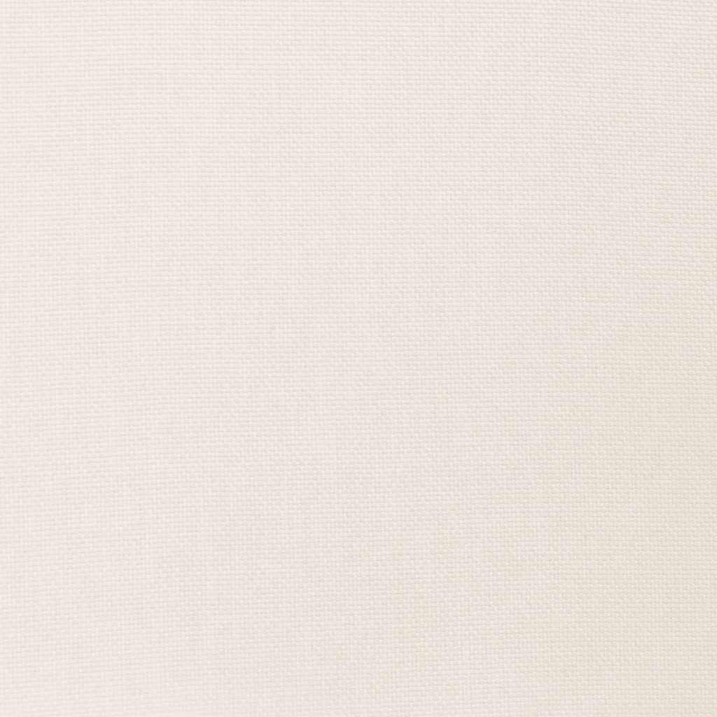 Bank 90 cm massief hout rubber bruin is nu te koop bij PeponiXL, paradijselijk wonen!