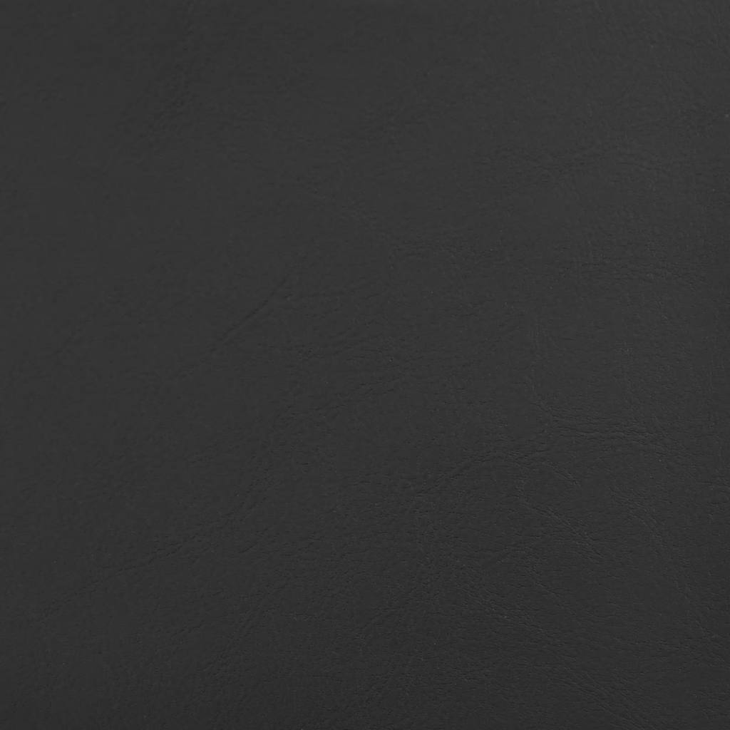 Bank 90 cm massief hout rubber bruin is nu te koop bij PeponiXL, paradijselijk wonen!