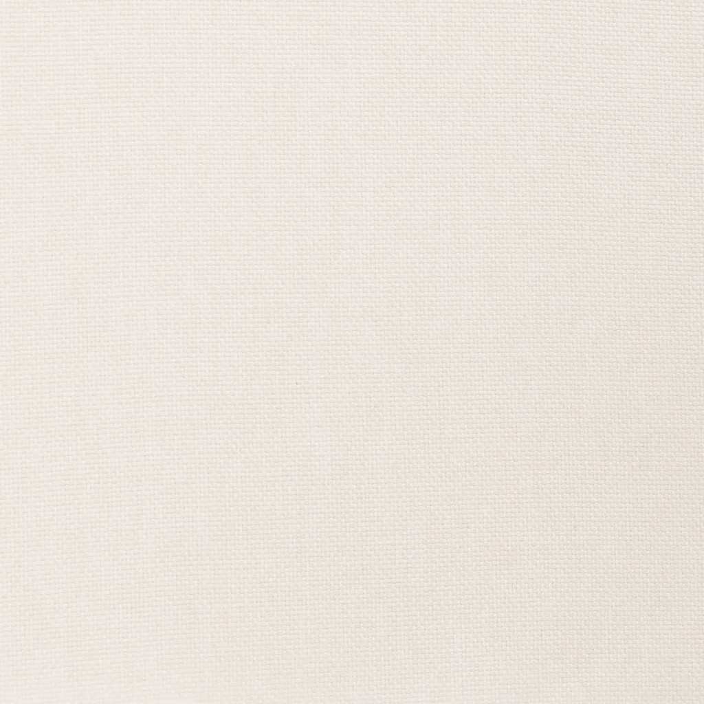 Bank 90 cm massief hout rubber is nu te koop bij PeponiXL, paradijselijk wonen!