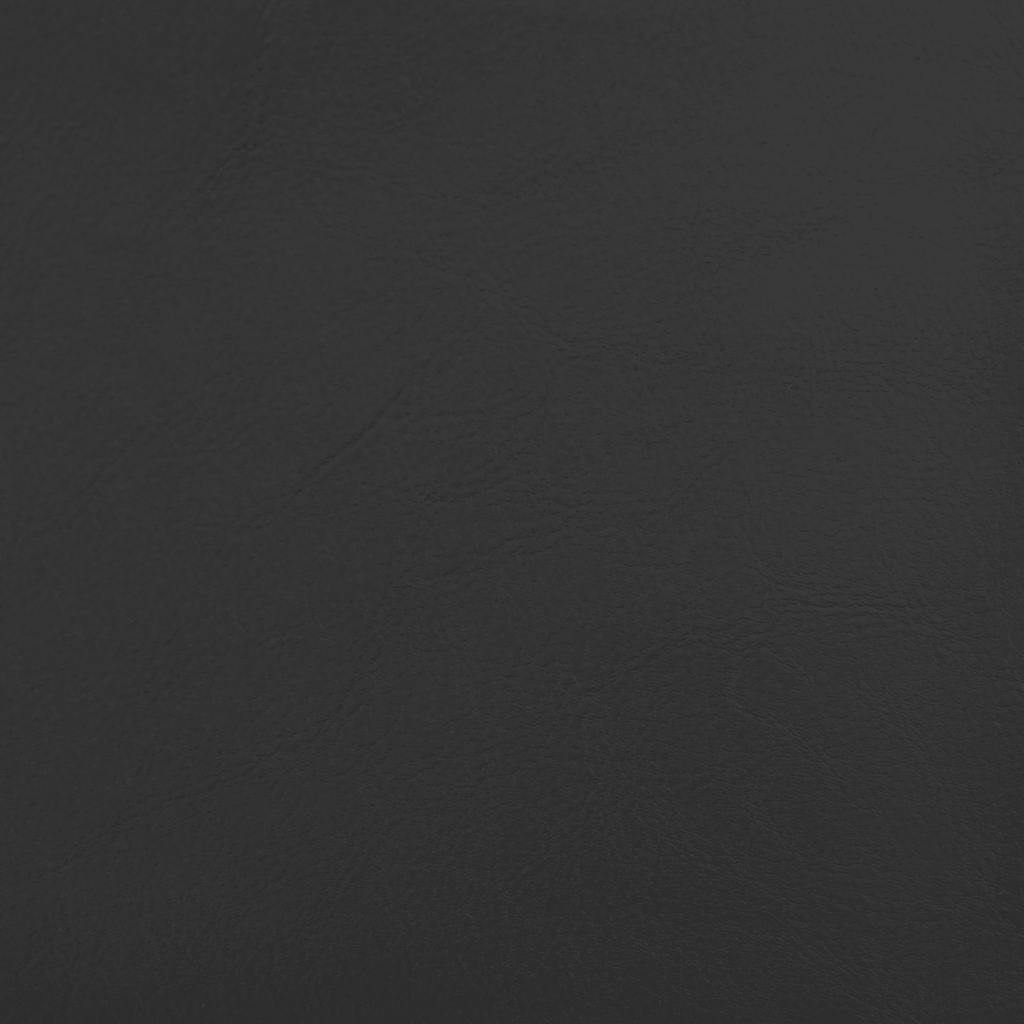 Bank 110 cm massief hout rubber bruin is nu te koop bij PeponiXL, paradijselijk wonen!