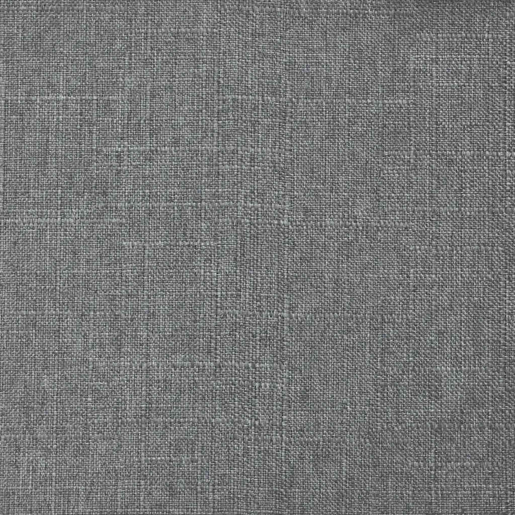 Bank 110 cm massief hout wit rubber is nu te koop bij PeponiXL, paradijselijk wonen!