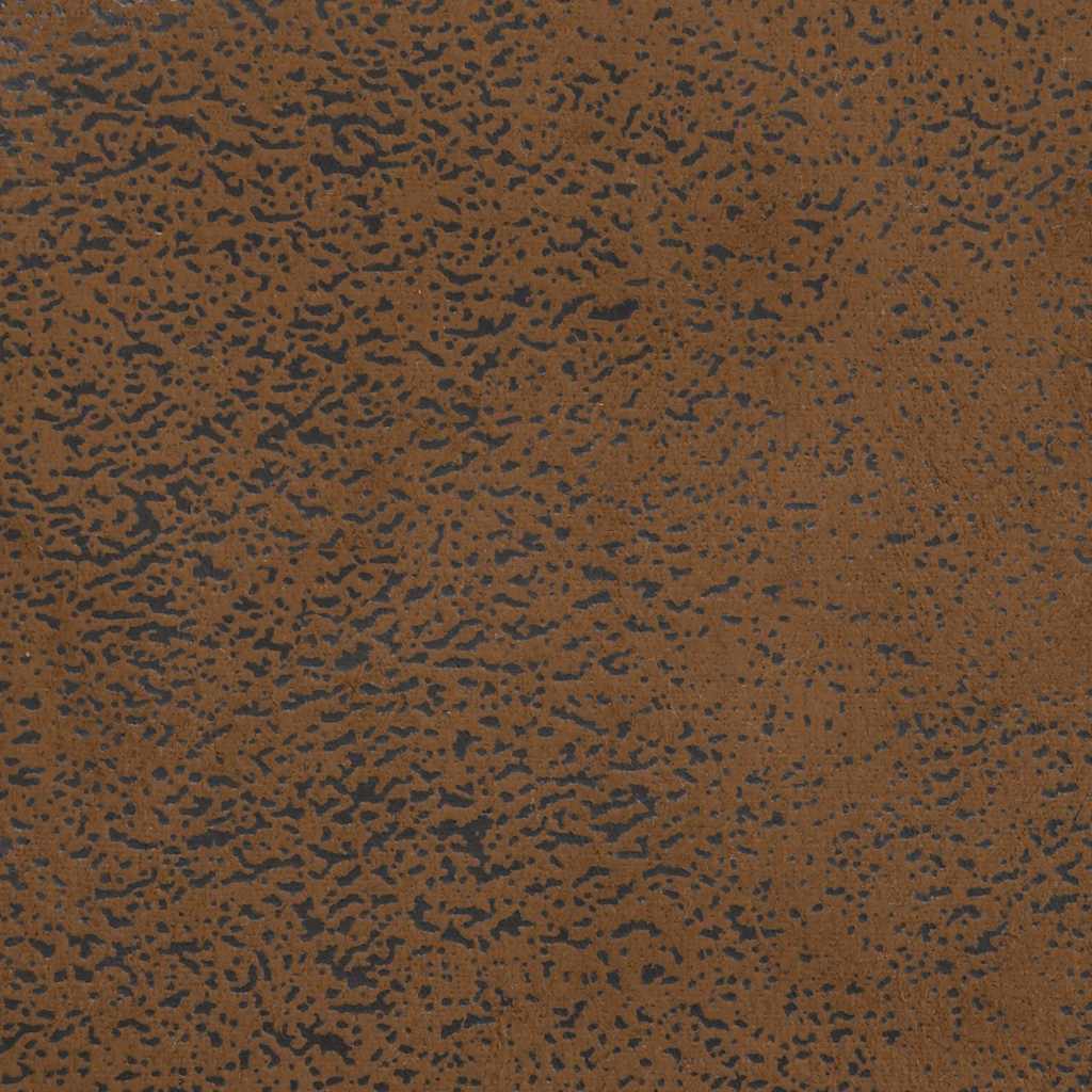 Eetkamerstoelen 4 st kunstsuède bruin is nu te koop bij PeponiXL, paradijselijk wonen!