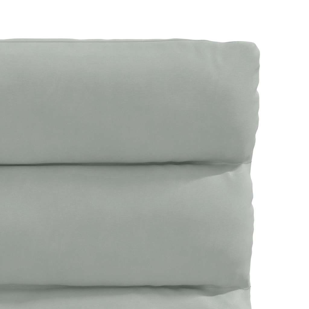 Eetkamerstoelen 4 st fluweel lichtgrijs is nu te koop bij PeponiXL, paradijselijk wonen!