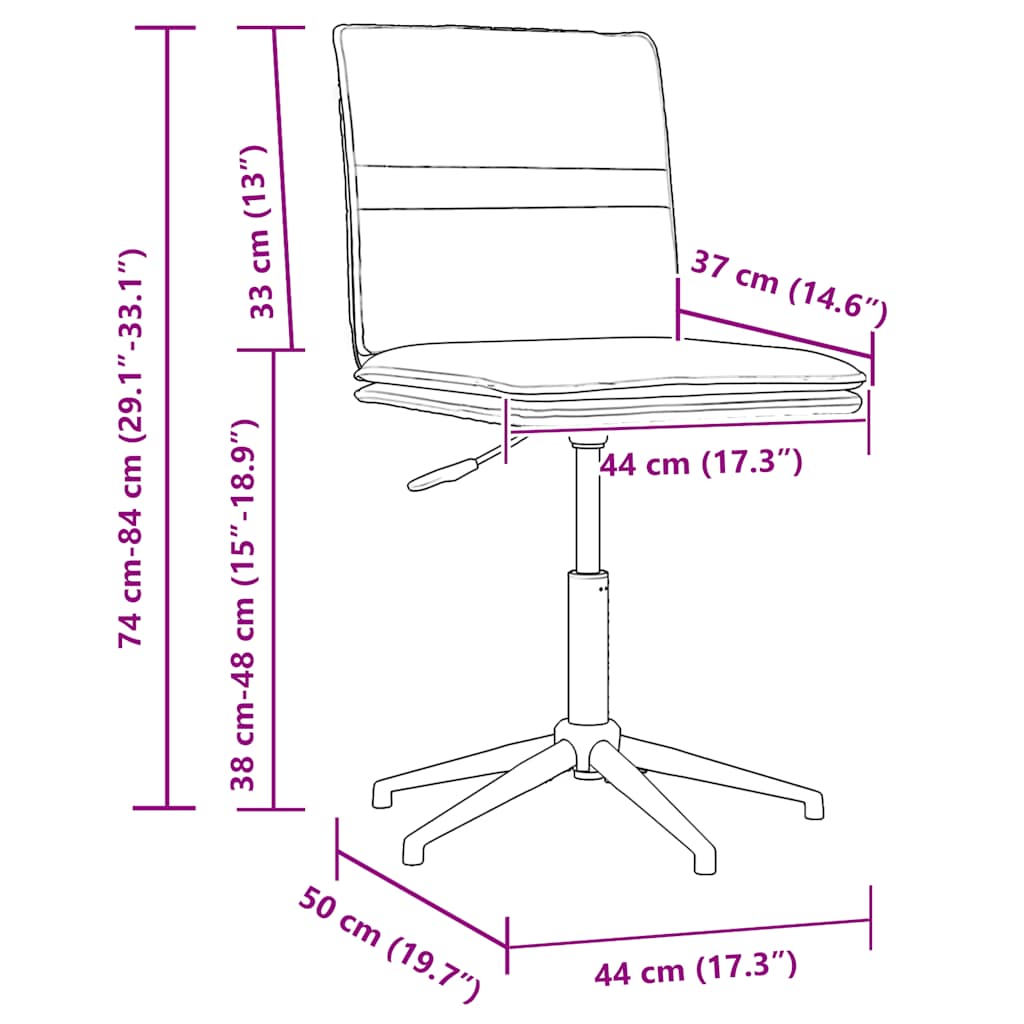 Eetkamerstoelen 4 st fluweel blauw is nu te koop bij PeponiXL, paradijselijk wonen!
