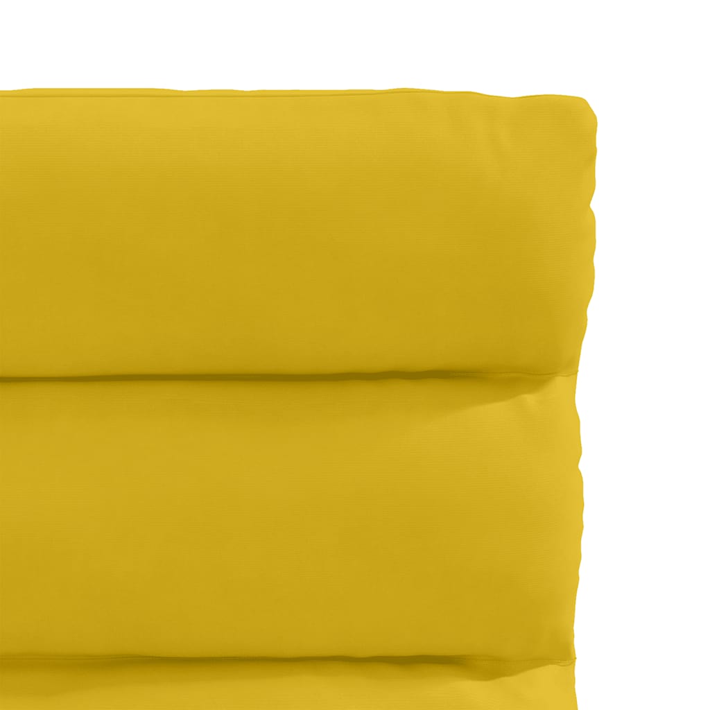 Eetkamerstoelen 6 st fluweel geel is nu te koop bij PeponiXL, paradijselijk wonen!