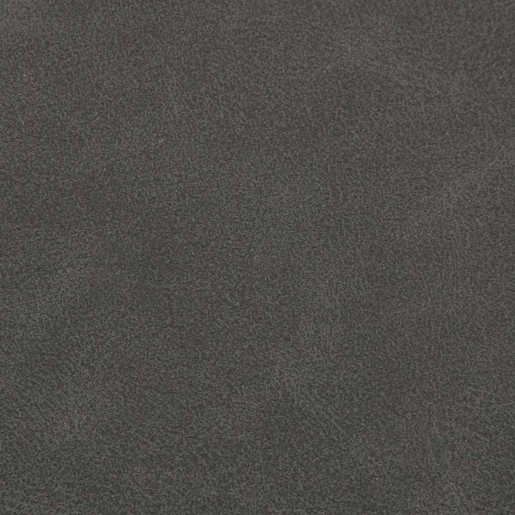 Eetkamerstoelen 4 st kunstleer zwart is nu te koop bij PeponiXL, paradijselijk wonen!