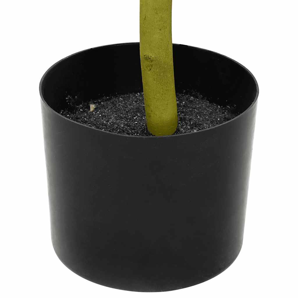Kunstolijfboom 1000 blaadjes 300 cm groen is nu te koop bij PeponiXL, paradijselijk wonen!