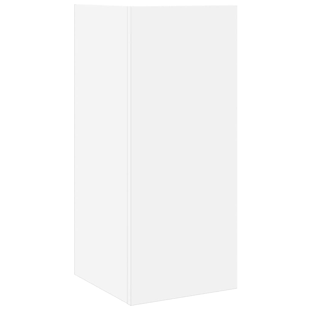 Bijzettafeltje met plank 25,5x27x60 cm zwart is nu te koop bij PeponiXL, paradijselijk wonen!