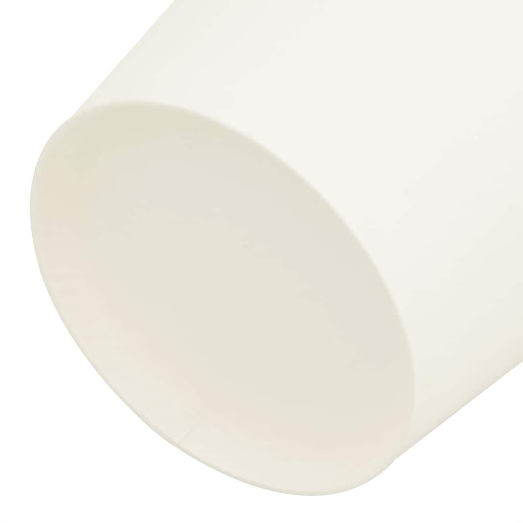 Papieren koffiekopjes 1000 st 16oz 400 ml wit is nu te koop bij PeponiXL, paradijselijk wonen!