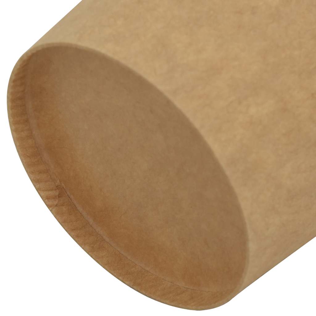Papieren koffiekopjes 1000 st 8oz 200 ml bruin is nu te koop bij PeponiXL, paradijselijk wonen!