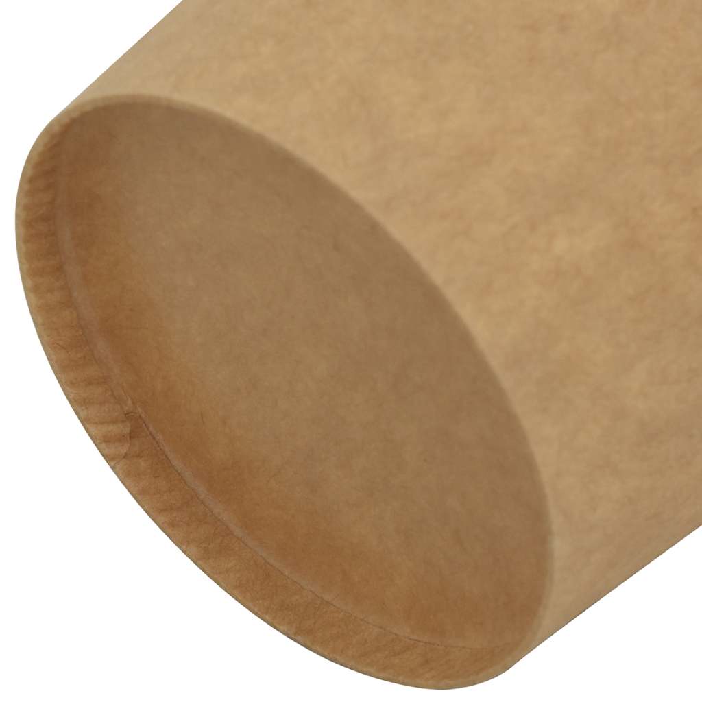 Papieren koffiekopjes 1000 st 12oz 300 ml bruin is nu te koop bij PeponiXL, paradijselijk wonen!