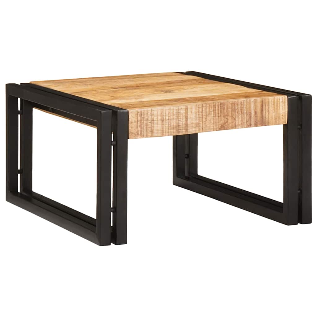 Badkamerplank voor Bruin 40 x 50 x 23 cm is nu te koop bij PeponiXL, paradijselijk wonen!