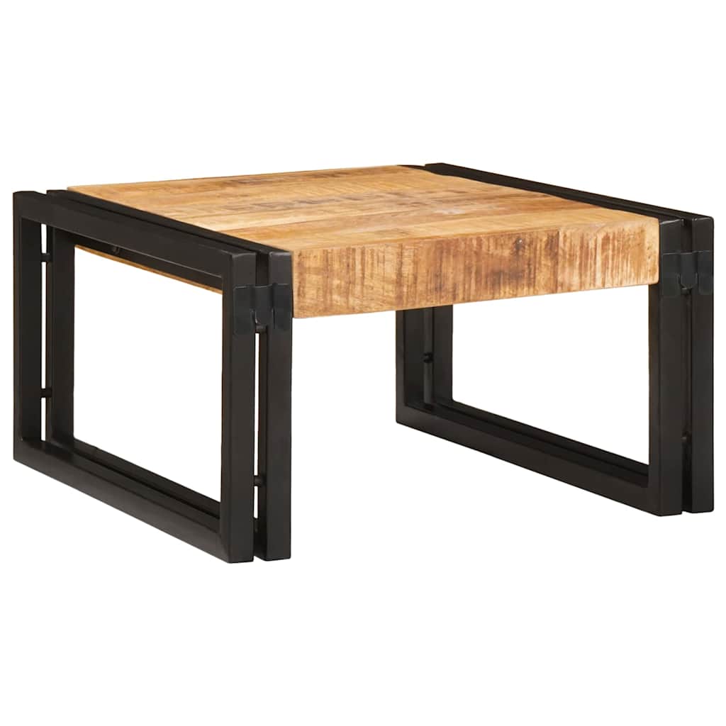 Badkamerplank voor Bruin 40 x 50 x 23 cm is nu te koop bij PeponiXL, paradijselijk wonen!