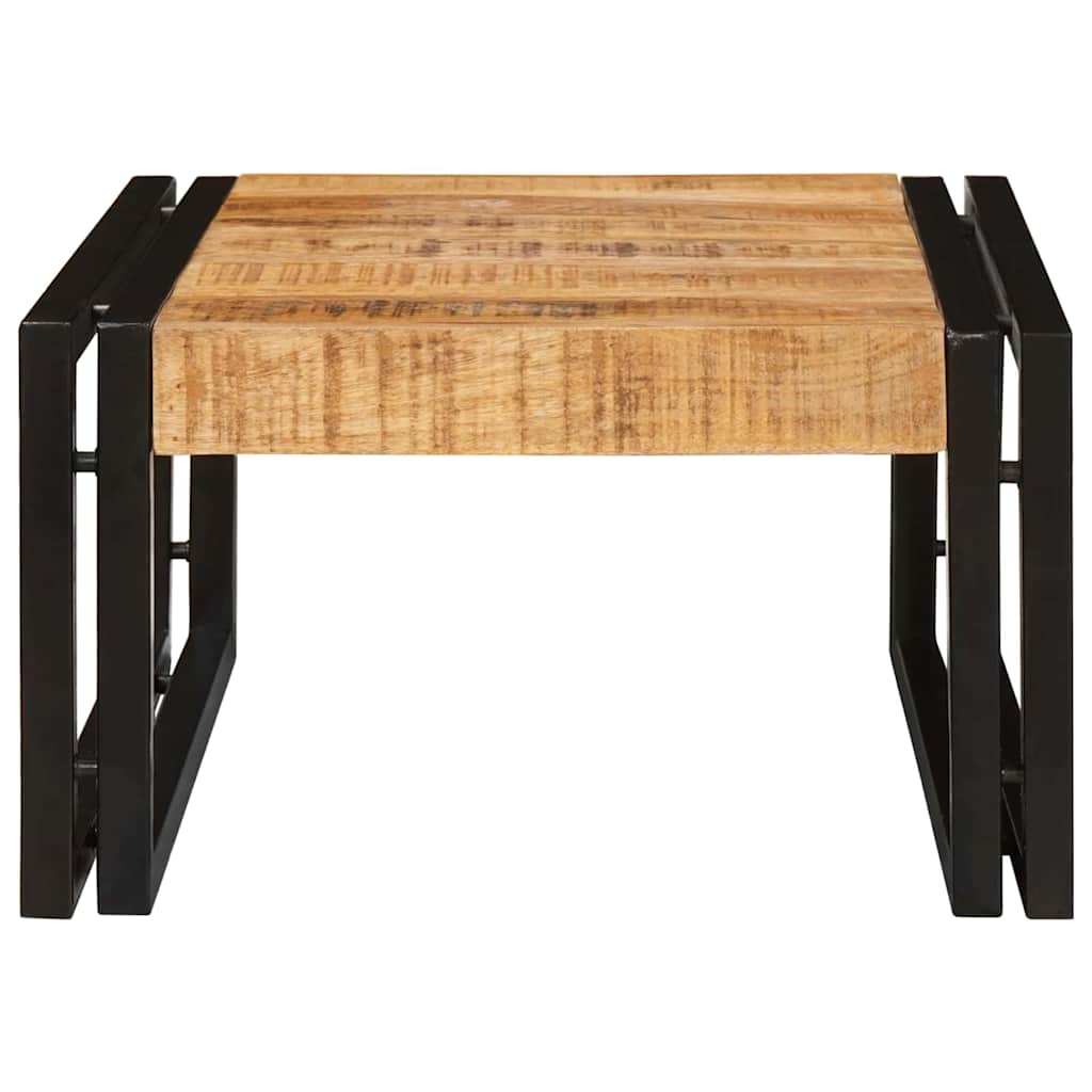 Badkamerplank voor Bruin 40 x 50 x 23 cm is nu te koop bij PeponiXL, paradijselijk wonen!