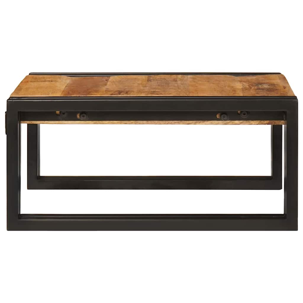 Badkamerplank voor Bruin 40 x 50 x 23 cm is nu te koop bij PeponiXL, paradijselijk wonen!