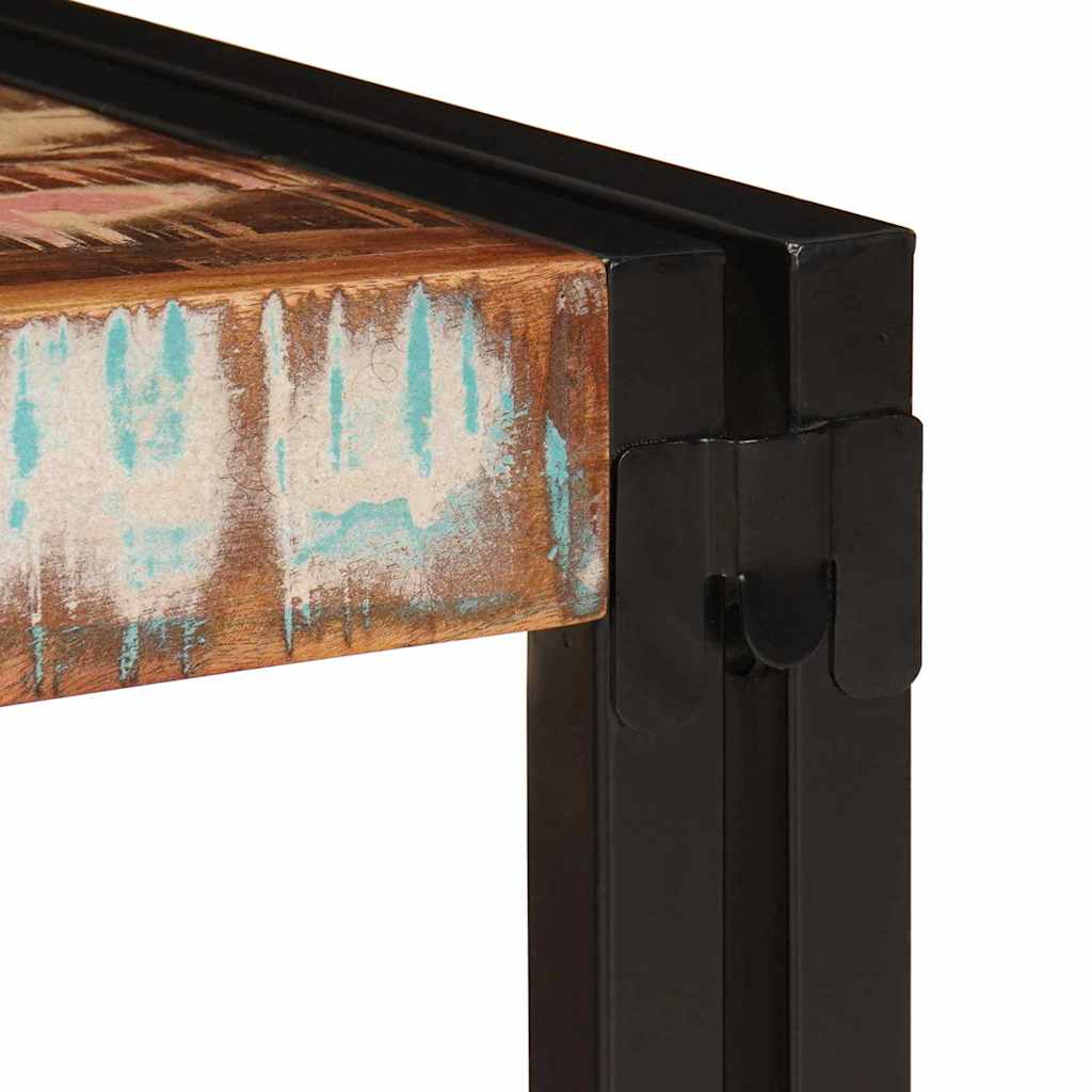 Badkamerplank Multikleur 60 x 50 x 23 cm is nu te koop bij PeponiXL, paradijselijk wonen!