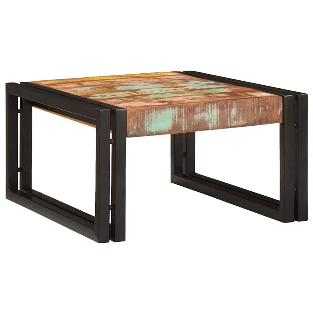 Badkamerplank Multikleur 60 x 50 x 23 cm is nu te koop bij PeponiXL, paradijselijk wonen!