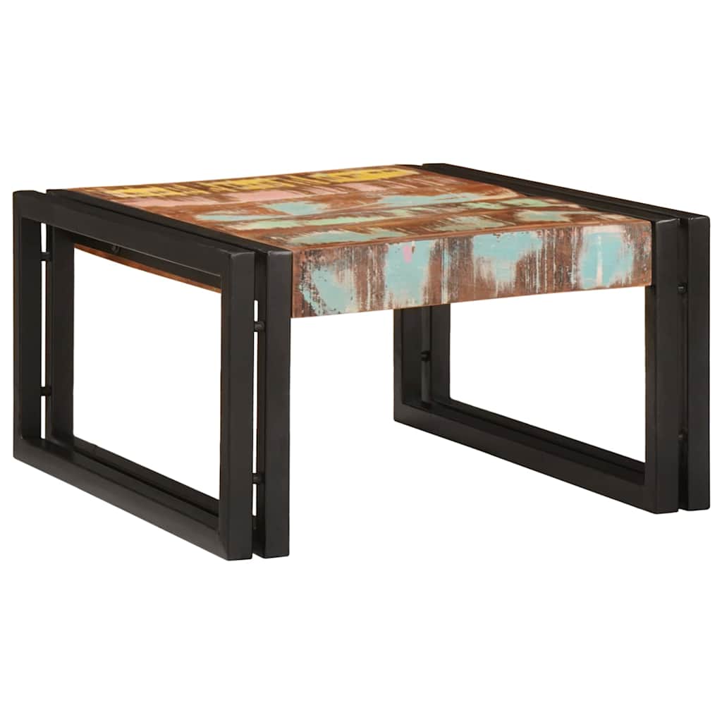 Badkamerplank Multikleur 60 x 50 x 23 cm is nu te koop bij PeponiXL, paradijselijk wonen!