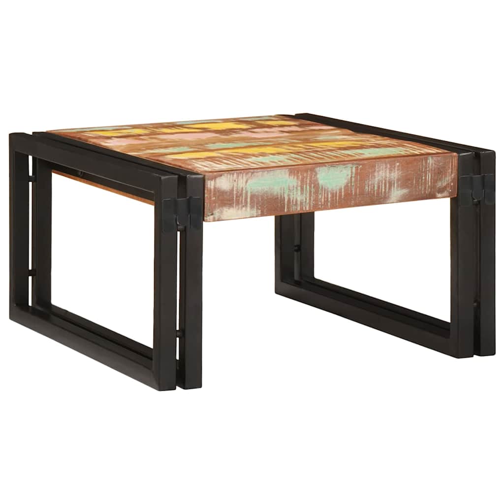 Badkamerplank Multikleur 60 x 50 x 23 cm is nu te koop bij PeponiXL, paradijselijk wonen!