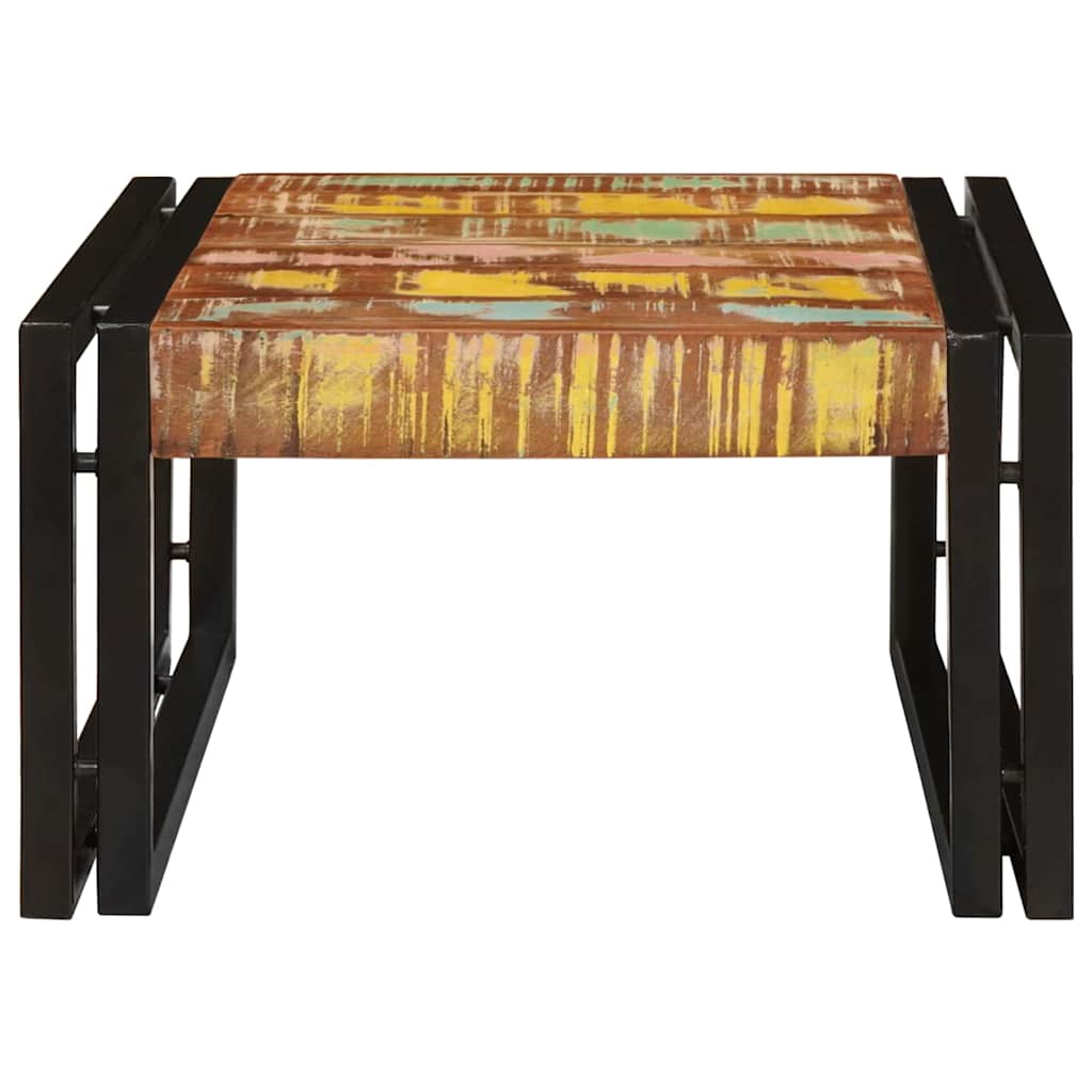 Badkamerplank Multikleur 60 x 50 x 23 cm is nu te koop bij PeponiXL, paradijselijk wonen!